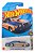 Hot Wheels 86 Ford Thunderbird Stock Hkh32 2023e - Imagem 1