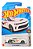 Hot Wheels 18 Copo Camaro Ss Hkh28 2023e - Imagem 1