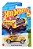 Hot Wheels 55 Chevy Bel Air Gasser Hkh61 2023e - Imagem 1