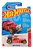 Hot Wheels Brick And Motor Hkg37 2023e - Imagem 2