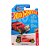 Hot Wheels Brick And Motor Hkg37 2023e - Imagem 1