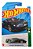 Hot Wheels Automobili Pininfarina Battista Hkh57 2023e - Imagem 1