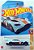 Hot Wheels Aston Martin Vantage Gte Hkj37 2023d - Imagem 2