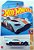 Hot Wheels Aston Martin Vantage Gte Hkj37 2023d - Imagem 1