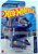 Hot Wheels The Armadillo Hkh09 2023d - Imagem 1