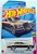 Hot Wheels 82 Cadillac Seville Hkg85 2023d - Imagem 1