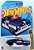 Hot Wheels Erikenstein Rod Hkh68 2023d - Imagem 1