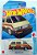 Hot Wheels 1986 Toyota Van Hkj15 2023d - Imagem 1