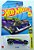 Hot Wheels Clip Rod Hkj28 2023d - Imagem 1