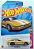Hot Wheels 84 Corvette Hkg83 2023d - Imagem 1