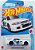 Hot Wheels Nissan Skyline Gt-r R32 Hkj13 2023d - Imagem 1
