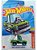 Hot Wheels Toond 83 Chevy Silverado Hkh98 2023d - Imagem 2