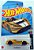 Hot Wheels Mclaren Elva Hkh40 2023d - Imagem 1