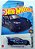 Hot Wheels Ford Mustang Mach-e 1400 Hkh29 2023d - Imagem 1
