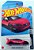 Hot Wheels Nissan Leaf Nismo Rc_02 Hkh86 2023d - Imagem 1