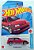 Hot Wheels 90 Honda Civic Ef Hkj16 2023d - Imagem 1