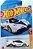 Hot Wheels Pagani Zonda R Hkj36 2023c - Imagem 1