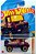 Hot Wheels Mercedes-benz Unimog 1300 Hkh26 2023c - Imagem 1