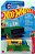Hot Wheels Brickin Delivery Hkg31 2023c - Imagem 1