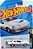 Hot Wheels Matt And Debbie Hays 1988 Thunderbird Hkh05 2023c - Imagem 1