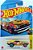 Hot Wheels 68 Copo Camaro Hkh49 2023c - Imagem 1