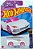 Hot Wheels Barbie Extra Hkh11 2023c - Imagem 1