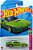 Hot Wheels 89 Mazda Savanna Rx-7 Fc3s Hkg81 2023c - Imagem 1