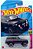 Hot Wheels 1988 Jeep Wagoneer Hkg86 2023c - Imagem 1