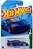 Hot Wheels RiMac Nevera Hkg36 2023c - Imagem 1