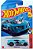 Hot Wheels Twinduction Hkh22 2023c - Imagem 1