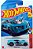 Hot Wheels Twinduction Hkh22 2023c - Imagem 2