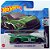 Hot Wheels 2018 Bentley Continental Gt3 Hkh84 2023b - Imagem 1