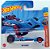 Hot Wheels Hot Wired Hkh66 2023b - Imagem 1