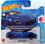 Hot Wheels 2023 Nissan Z Hkj11 2023b - Imagem 1