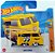 Hot Wheels Kool Kombi Mooneyes Hkj33 2023b - Imagem 1
