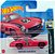 Hot Wheels Mercedes-benz 300 Sl Hkh02 2023b - Imagem 1