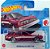 Hot Wheels Nissan Maxima Drift Car Hkj12 2023b - Imagem 1