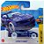 Hot Wheels Custom 11 Camaro Hkh48 2023b - Imagem 1