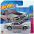 Hot Wheels 84 Mustang Svo Hkg80 2023b - Imagem 1