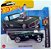 Hot Wheels Volvo P1800 Gasser Hkg27 2023b - Imagem 1