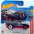 Hot Wheels Rally Speciale Hkg29 2023b - Imagem 1