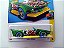 Hot Wheels Track Manga Hkh45 2023 - Imagem 1