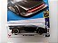 Hot Wheels Hw K.i.t.t. Concept Hkh07 2023 - Imagem 1