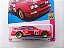 Hot Wheels 87 Ford Sierra Cosworth Hkg79 2023 - Imagem 2
