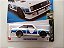 Hot Wheels Ford Escort Rs2000 Hkg25 2023 - Imagem 1