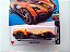 Hot Wheels Roadster Bite Hkh36 2023 - Imagem 1