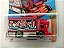 Hot Wheels Raijin Express T Hunt Hkk98 2023 - Imagem 1