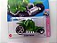 Hot Wheels Dessert Drifter Hkg24 2023 - Imagem 1