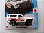 Hot Wheels Nissan Patrol Custom Hkg23 2023 - Imagem 1