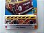 Hot Wheels Surfin School Bus Hkj32 2023 - Imagem 1